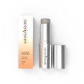Sculpt & Lift – Stick contour