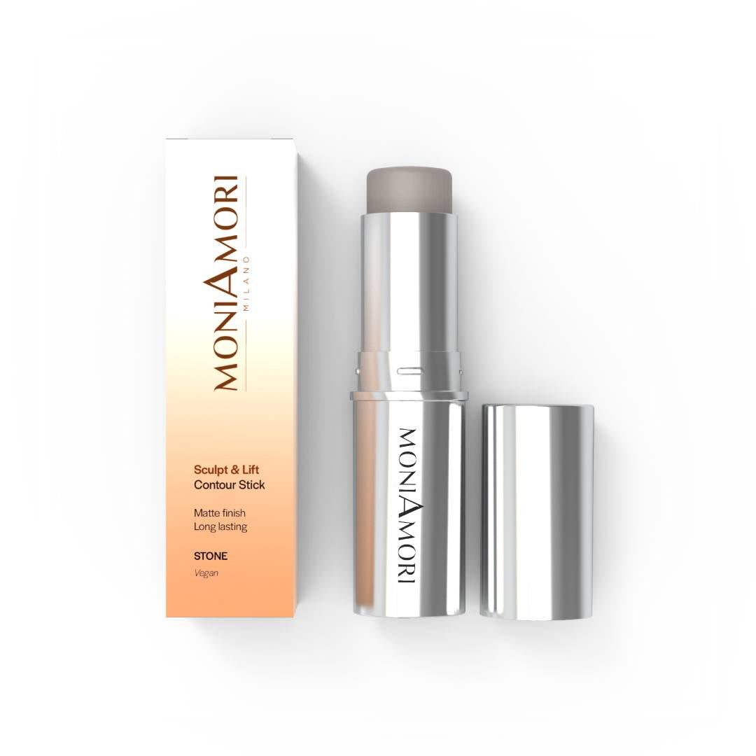 Sculpt & Lift – Stick contour