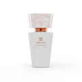 Profumo Donna Essenza 30%