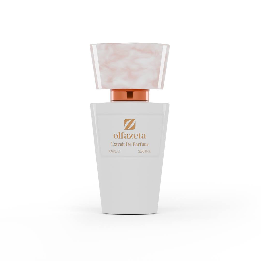 Profumo Donna Essenza 30%