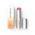 Blush & Kiss – Stick multi-usage