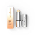 Light & Go – Stick illuminateur