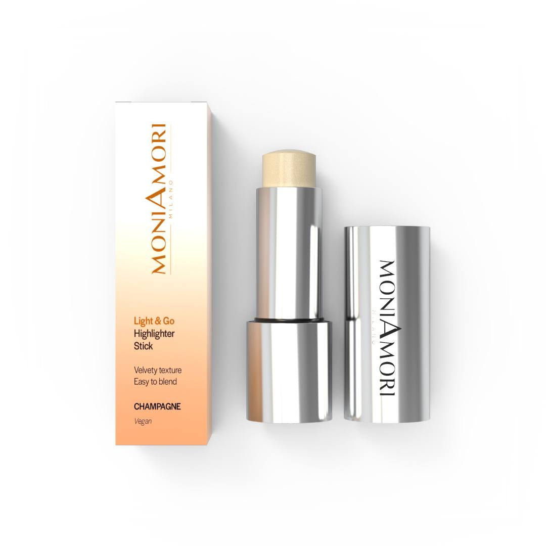 Light & Go – Stick illuminateur