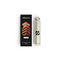 Nadir – Parfum Homme Luxury Essenza 30% - 50ml