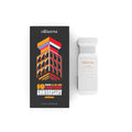 Imperatrix — Parfum Femme Luxury 30%