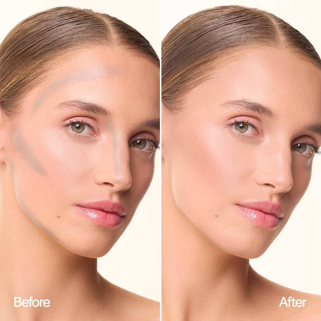 Sculpt & Lift – Stick contour