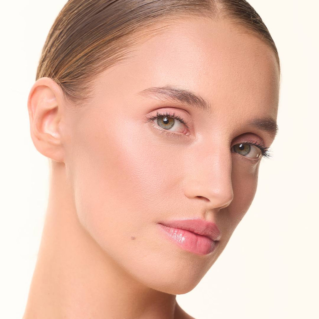 Sculpt & Lift – Stick contour