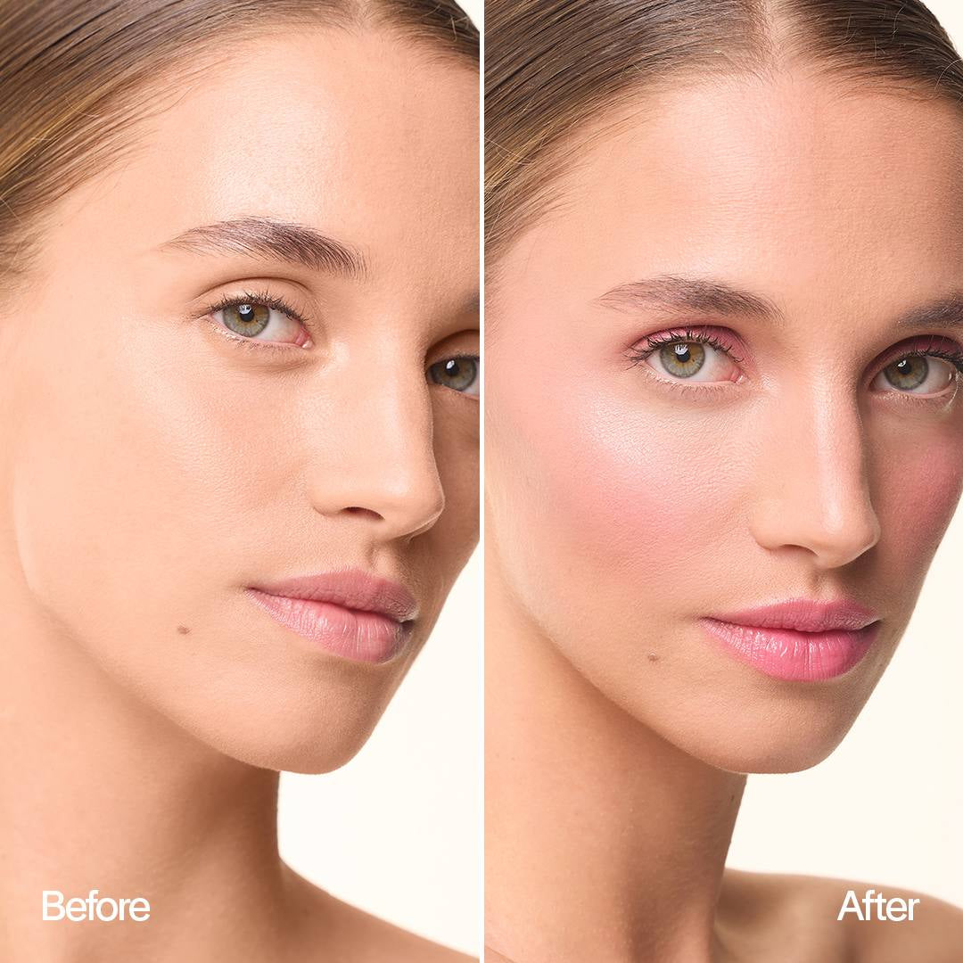 Blush & Kiss – Stick multi-usage