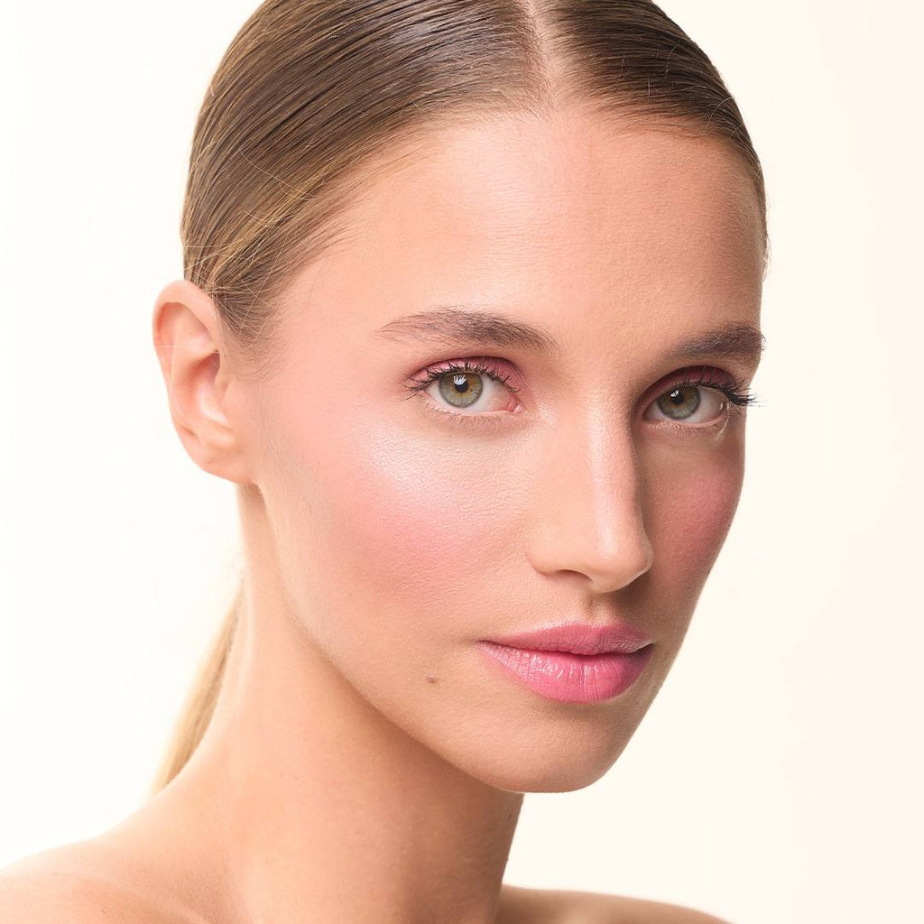 Blush & Kiss – Stick multi-usage