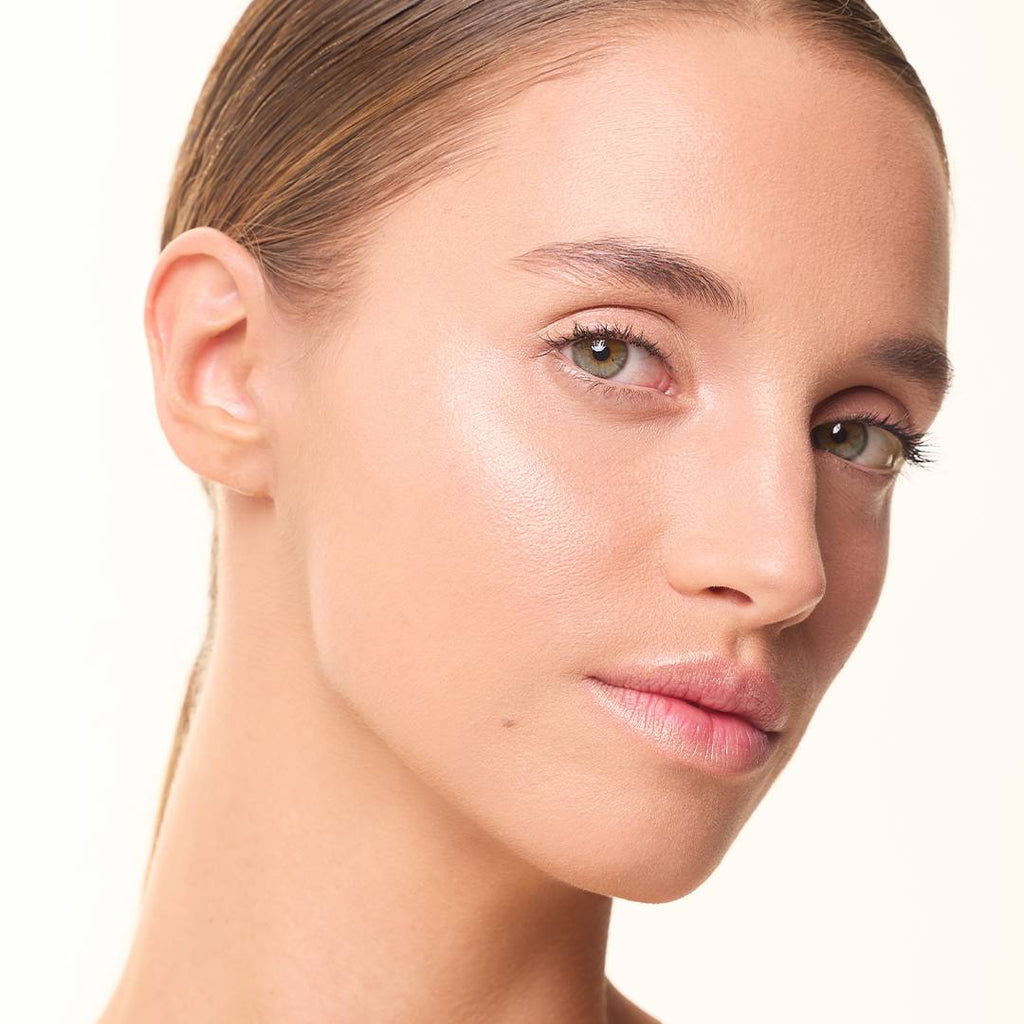 Light & Go – Stick illuminateur