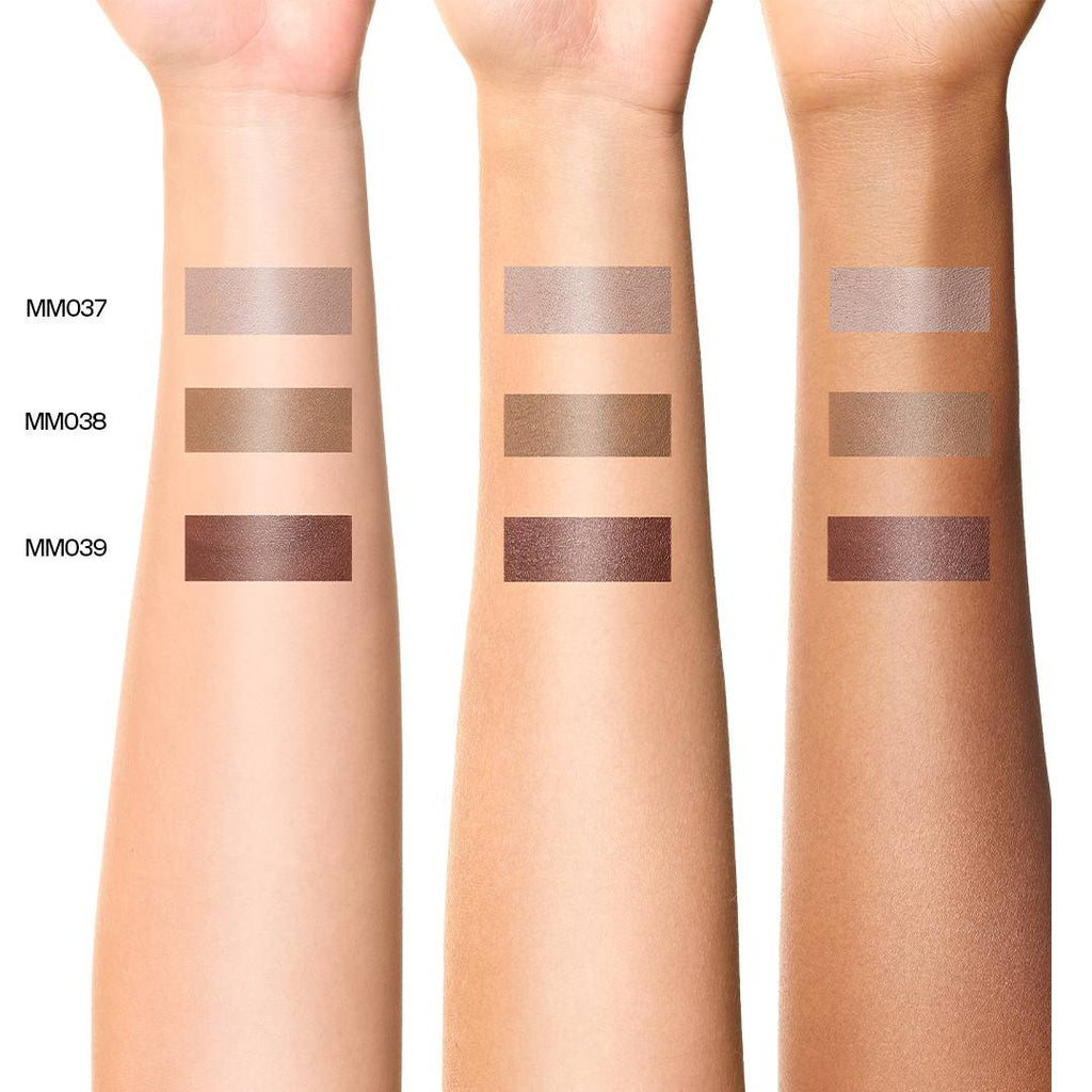 Sculpt & Lift – Stick contour