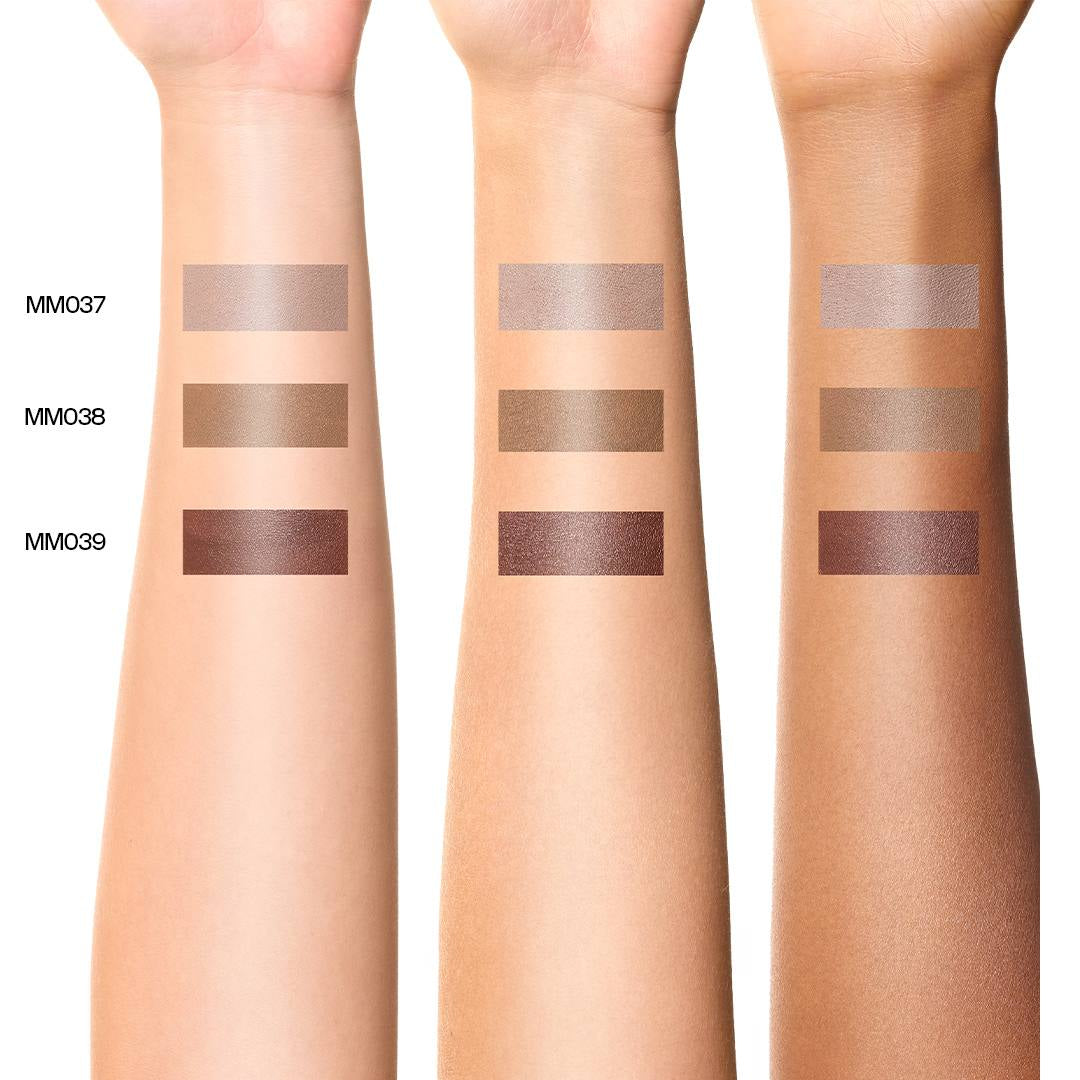 Sculpt & Lift – Stick contour
