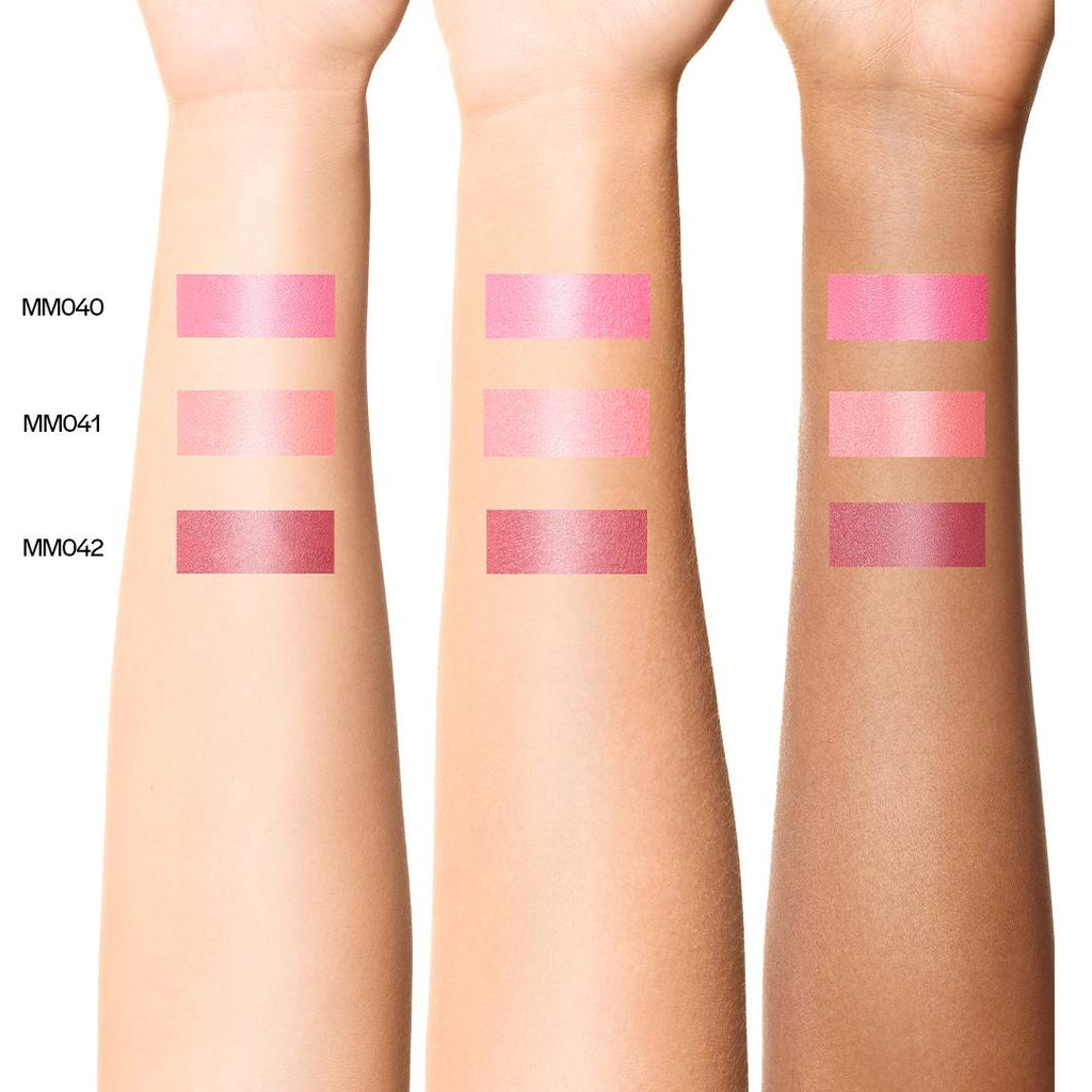 Blush & Kiss – Stick multi-usage