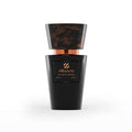 The Summit - Profumo Unisex