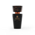 To The Edge For Him - Profumo Uomo