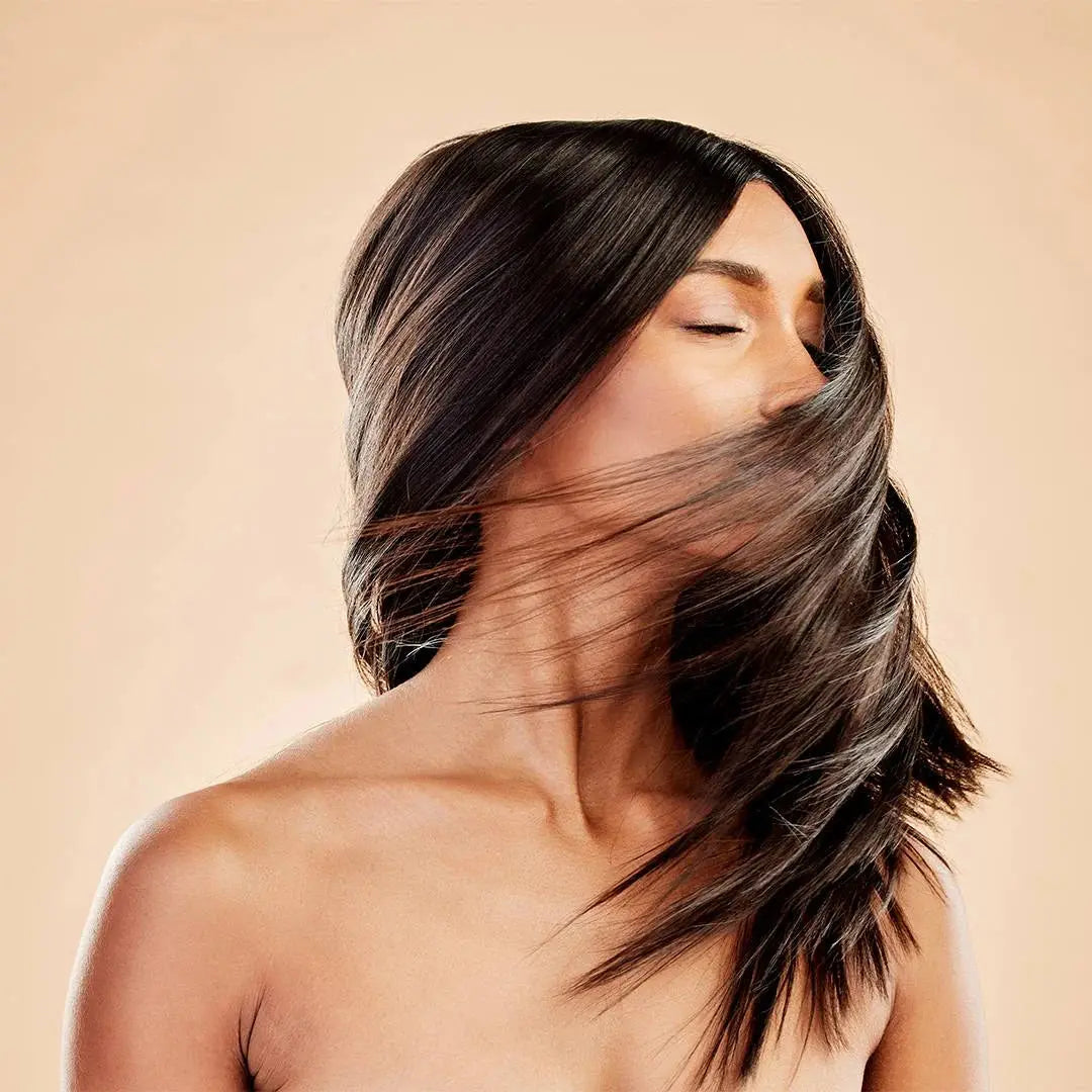 LIGHT DROPS « Floral Sweetness » - Sérum cheveux
