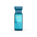 Chlorophyll - Profumo Unisex Luxury
