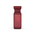 Scarlet Fire - Profumo Unisex Luxury