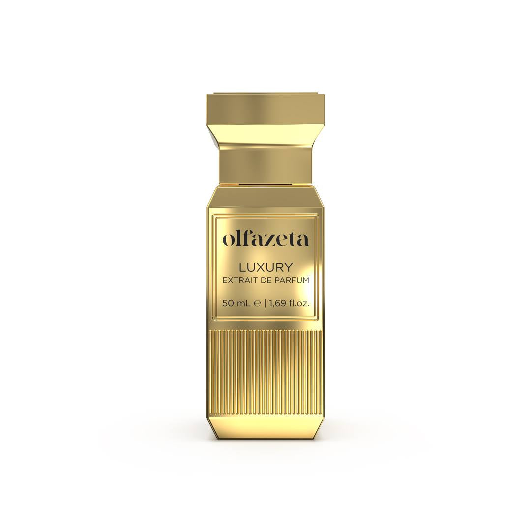 Sands of Time - Profumo Unisex Luxury
