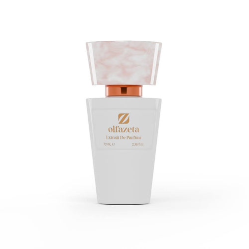 Blooming Skin Profumo Donna