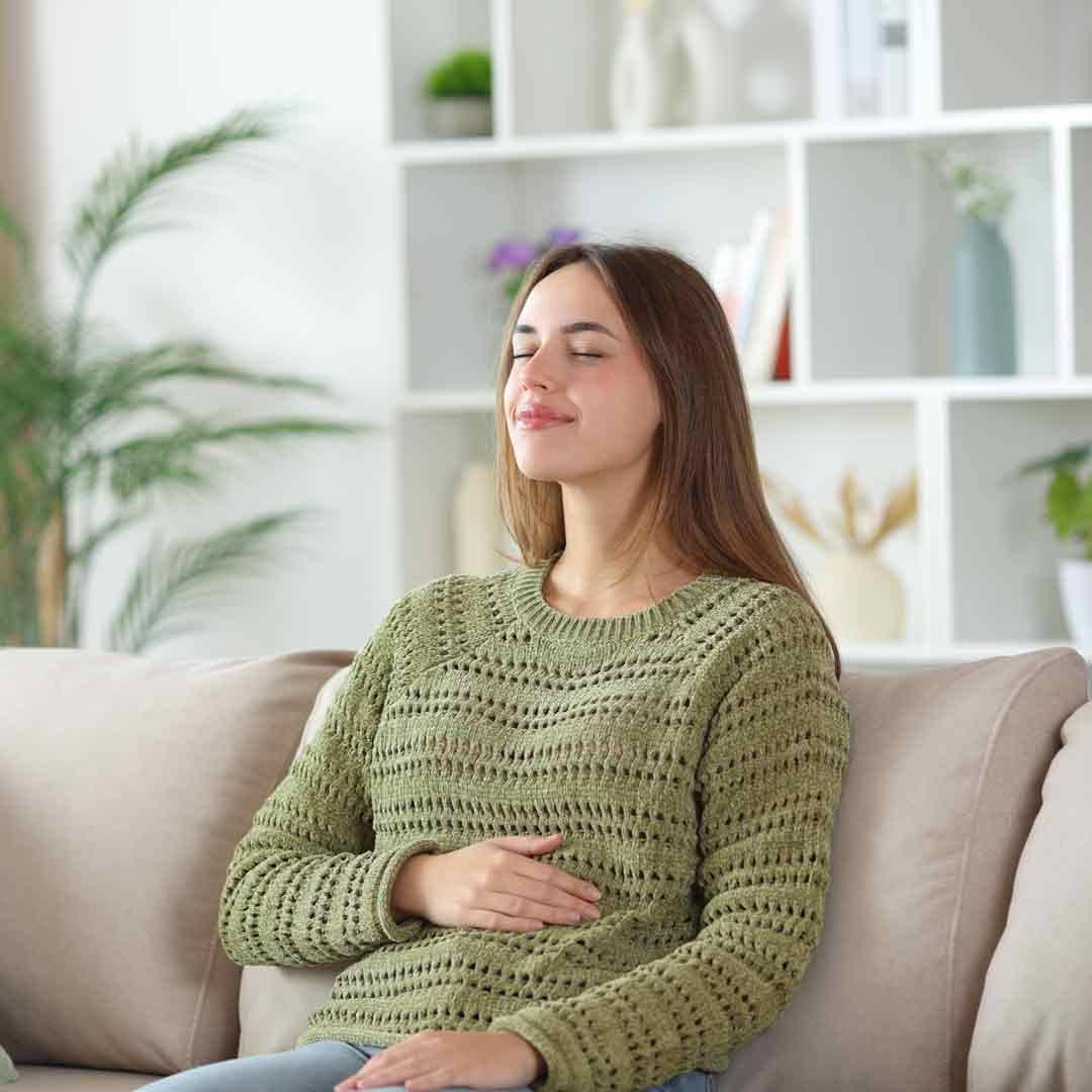 VITALFLORA | Complément alimentaire en gélules