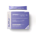 SPEEDSLEEP – Complément alimentaire en gel pour le repos – 30 sticks de 10 ml