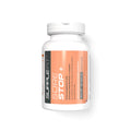 SORE STOP + – Complément alimentaire en capsules