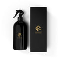 Diffuseur de parfum d’ambiance en spray « Meadow Spirit »