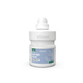 Soften Plus « Blissful Nature » – Adoucissant liquide concentré