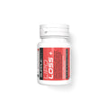 LIPO LOSS + – Complément alimentaire en capsules – 60 capsules de 562 mg