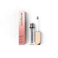 MyLip Secret – Teinture à lèvres peel-off