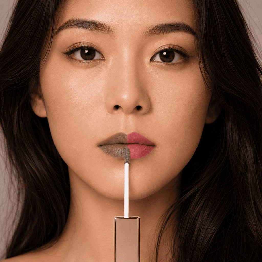 MyLip Secret – Teinture à lèvres peel-off
