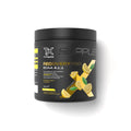 RECOVERYPRO – BCAA 4:1:1 45 portions
