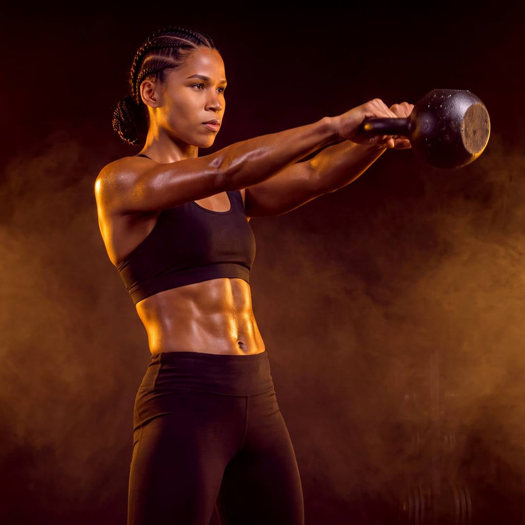 RECOVERYPRO BCAA 4:1:1 SuppleFit 45 portions