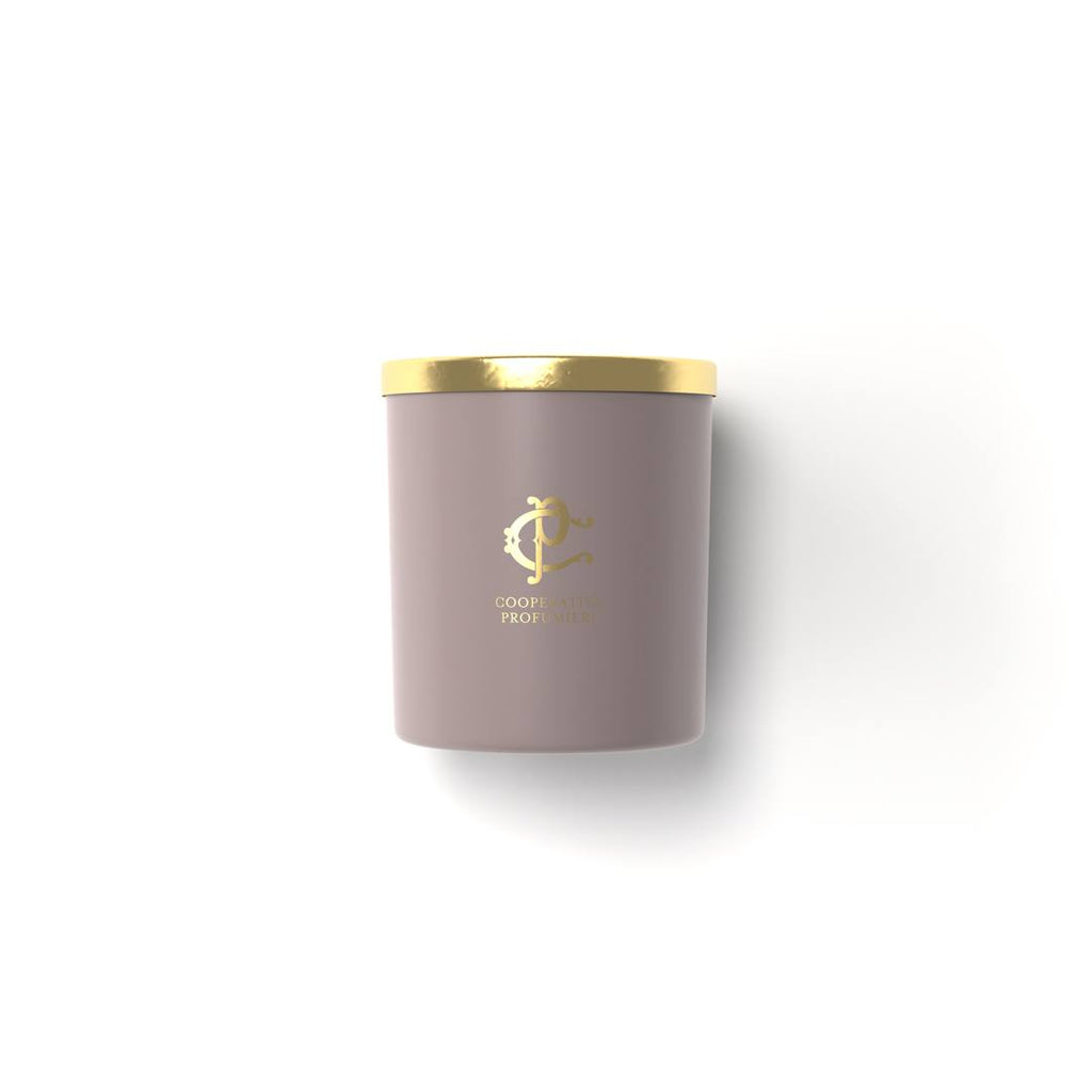 LAVÉA – Bougie parfumée