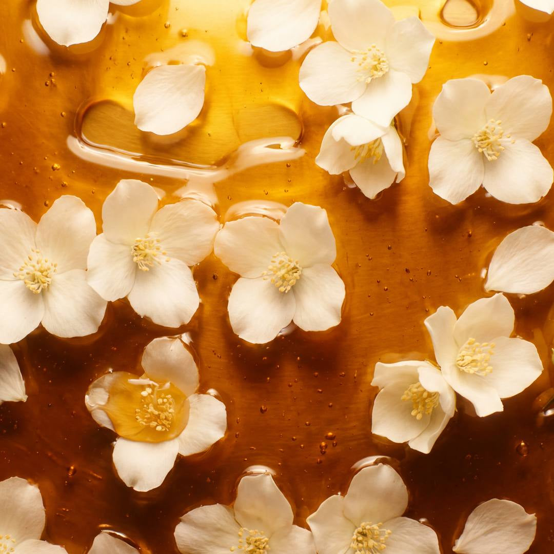 MÉLIA – Bougie parfumée