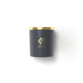 NOIRÉ – Bougie parfumée