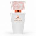 Allure Éternelle – Parfum Femme