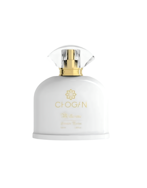 British Charm For Her Profumo Donna