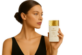 Aqua Soul for Her - Profumo Donna