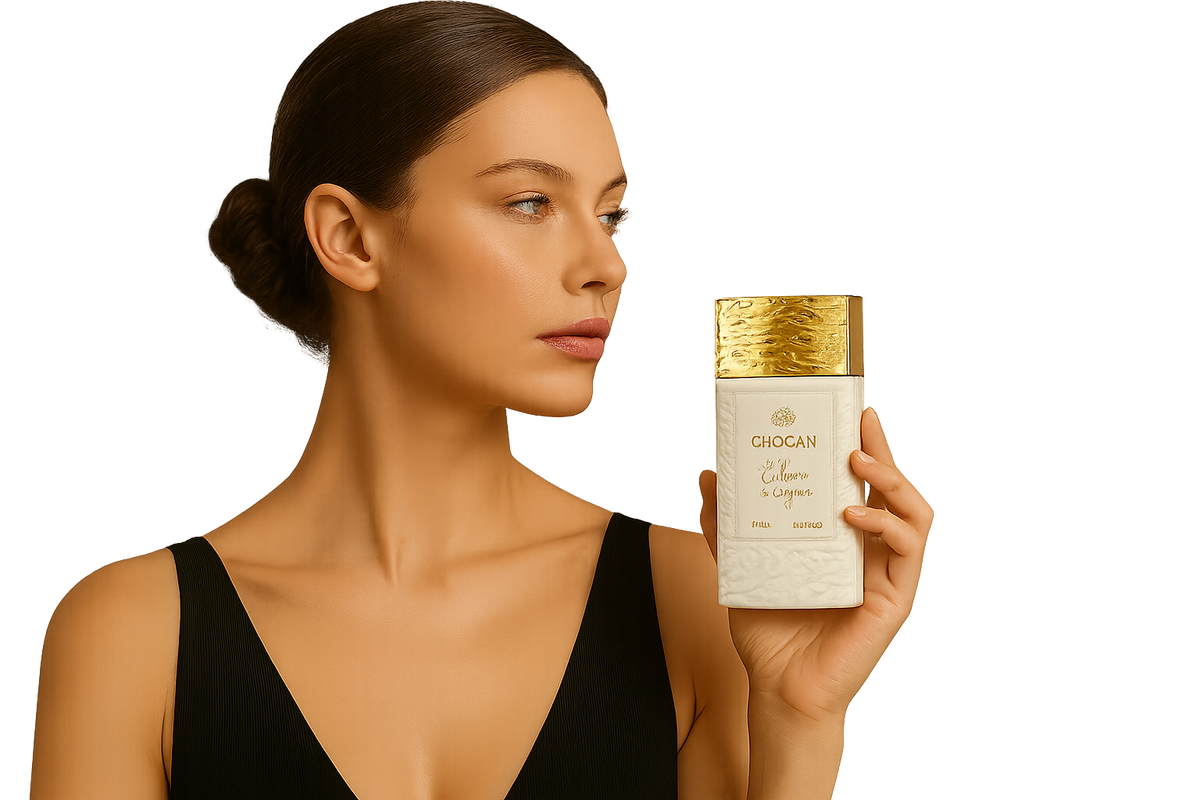 Aqua Soul for Her - Profumo Donna