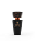 Arabian Mirage - Profumo da uomo 052M