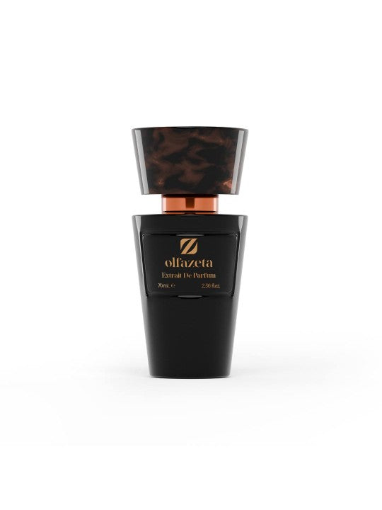 Arabian Mirage - Profumo da uomo 052M