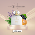 Volare - Profumo Donna