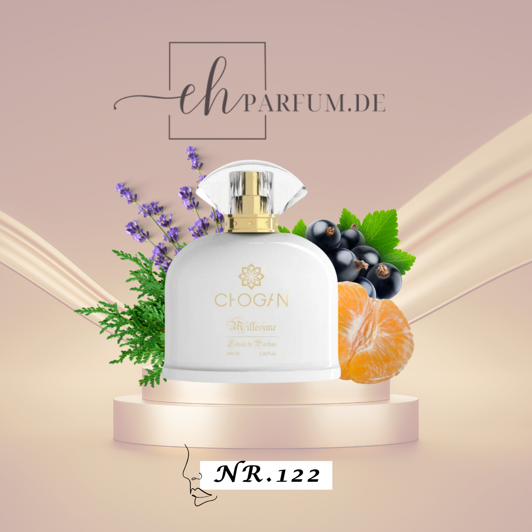 Volare - Profumo Donna