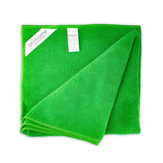 Betty – Chiffon en microfibre pour sols