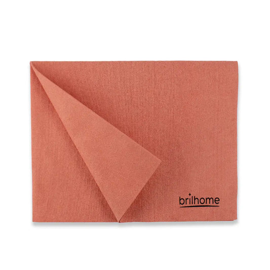 Lucy – Chiffon en microfibre pour un séchage parfait