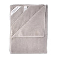 Susy – Chiffon en microfibre pour parquet et sols stratifiés
