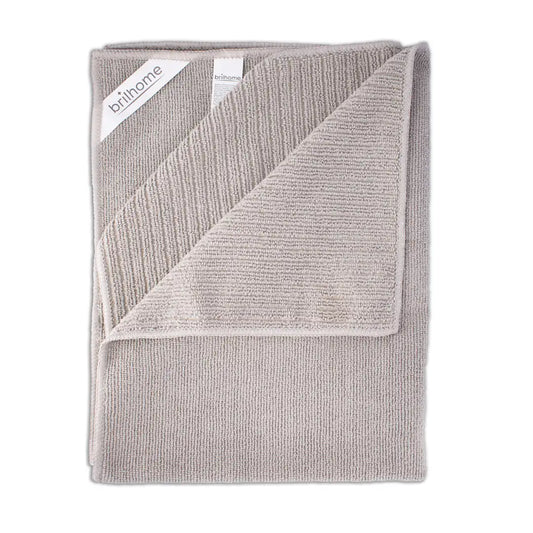 Susy – Chiffon en microfibre pour parquet et sols stratifiés