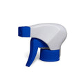 SPR1 – Tête de vaporisateur standard pour flacons BrilHome